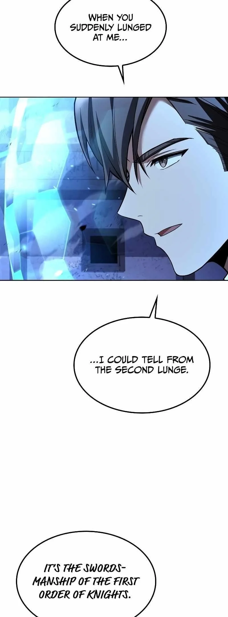 Read The Archmages Restaurant Chapter 50 - thearchmagesrestaurant.com | High Quality Manga Image 27