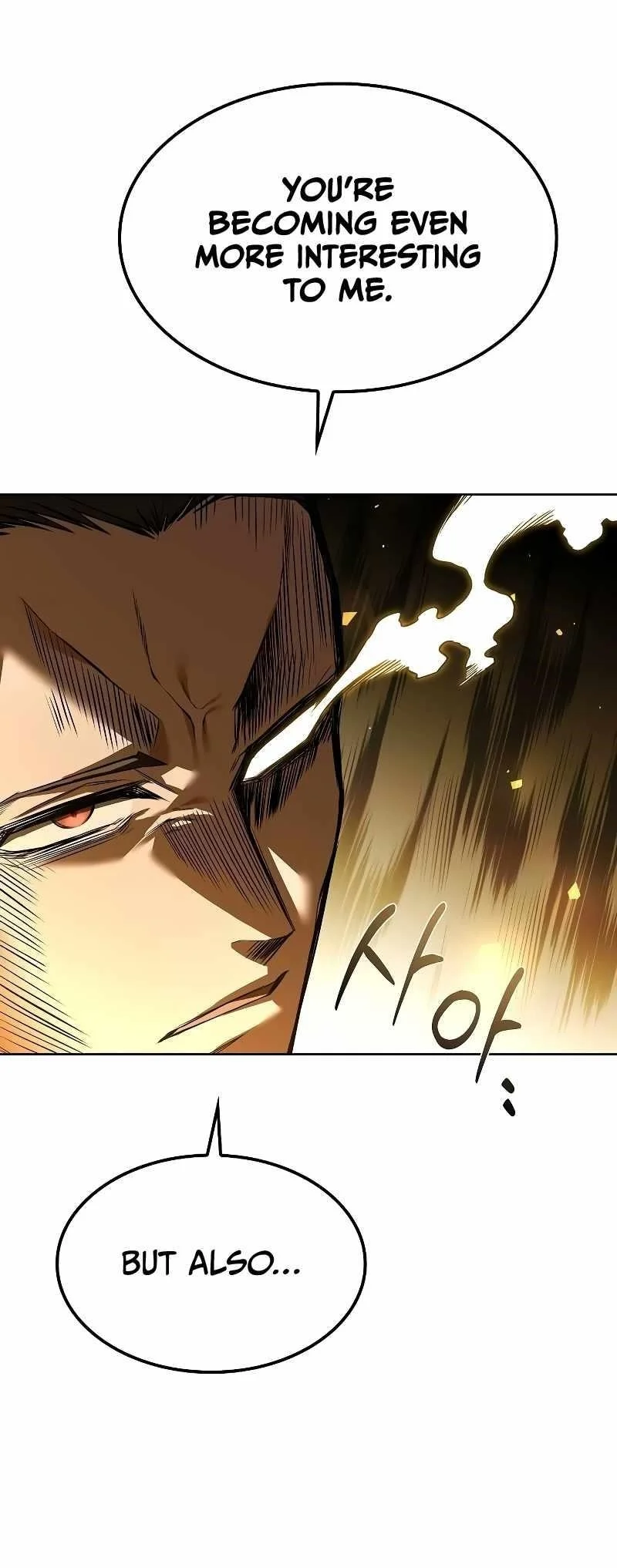 Read The Archmages Restaurant Chapter 50 - thearchmagesrestaurant.com | High Quality Manga Image 29