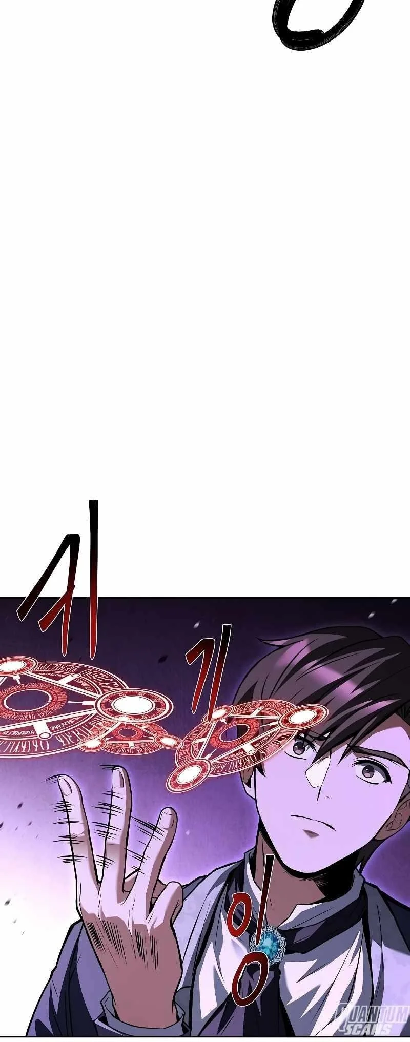 Read The Archmages Restaurant Chapter 50 - thearchmagesrestaurant.com | High Quality Manga Image 32