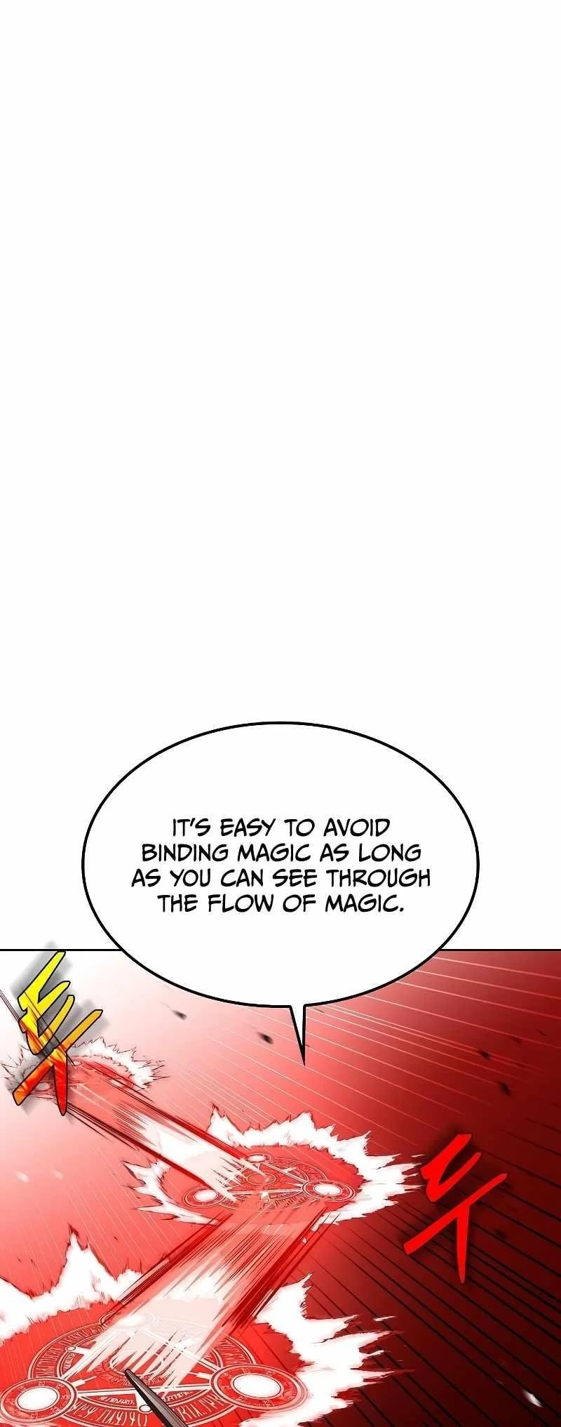 Read The Archmages Restaurant Chapter 50 - thearchmagesrestaurant.com | High Quality Manga Image 33