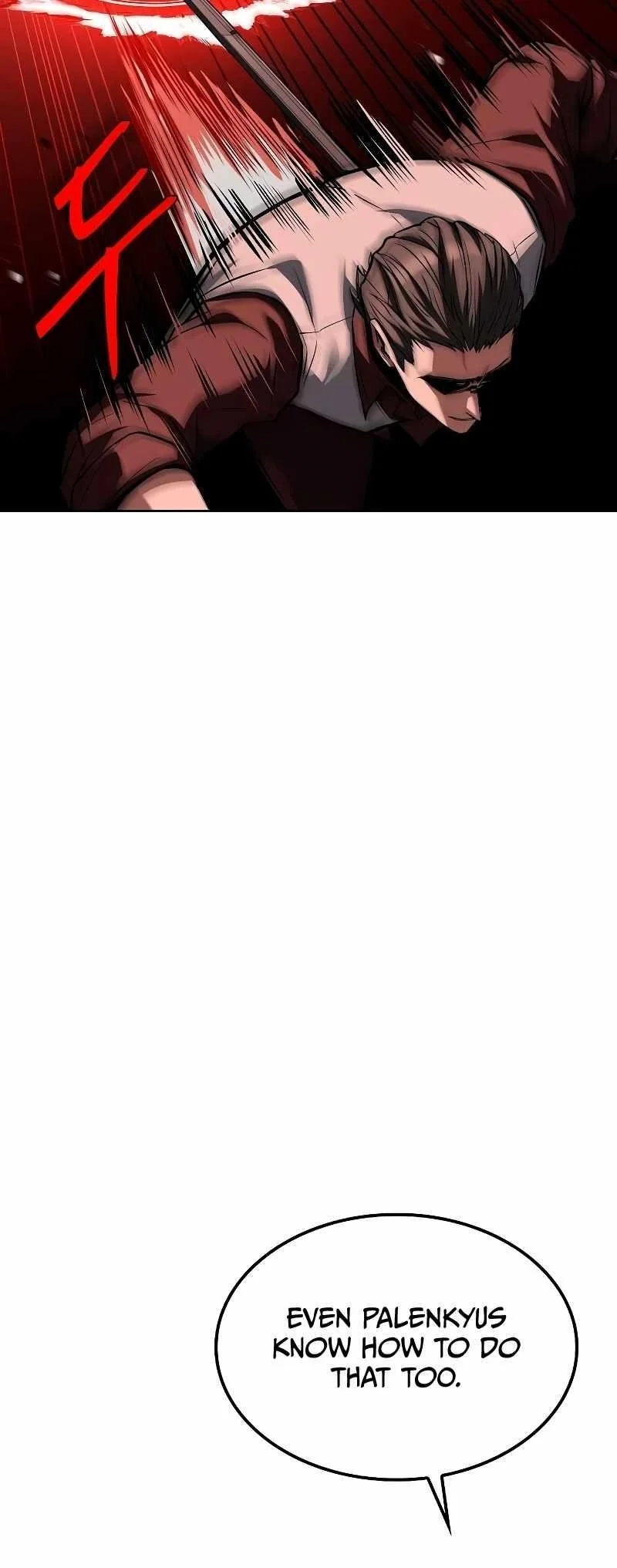 Read The Archmages Restaurant Chapter 50 - thearchmagesrestaurant.com | High Quality Manga Image 34