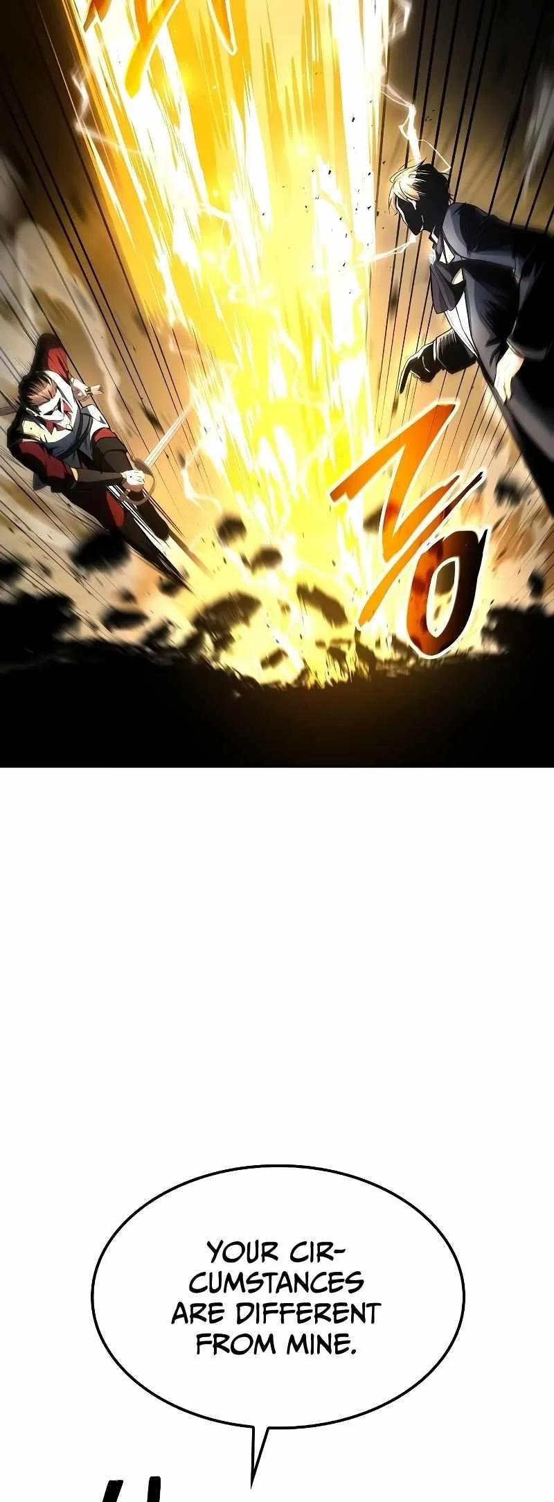 Read The Archmages Restaurant Chapter 50 - thearchmagesrestaurant.com | High Quality Manga Image 36