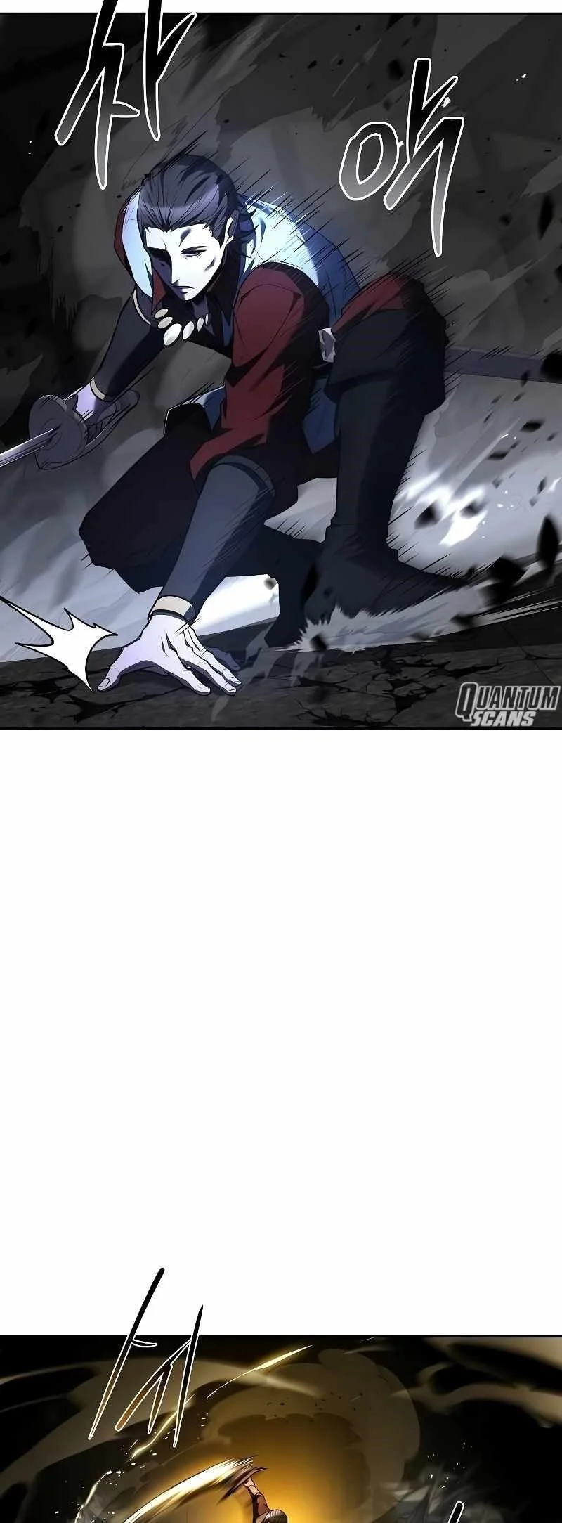 Read The Archmages Restaurant Chapter 50 - thearchmagesrestaurant.com | High Quality Manga Image 37