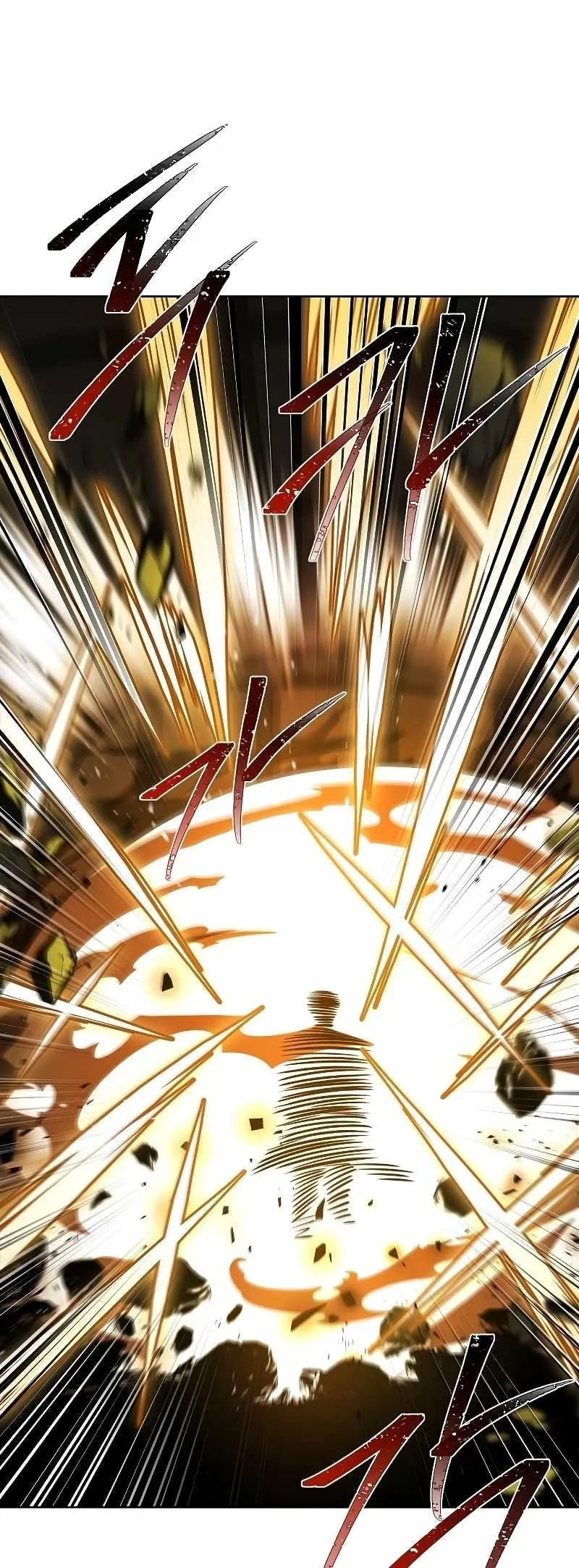 Read The Archmages Restaurant Chapter 50 - thearchmagesrestaurant.com | High Quality Manga Image 39