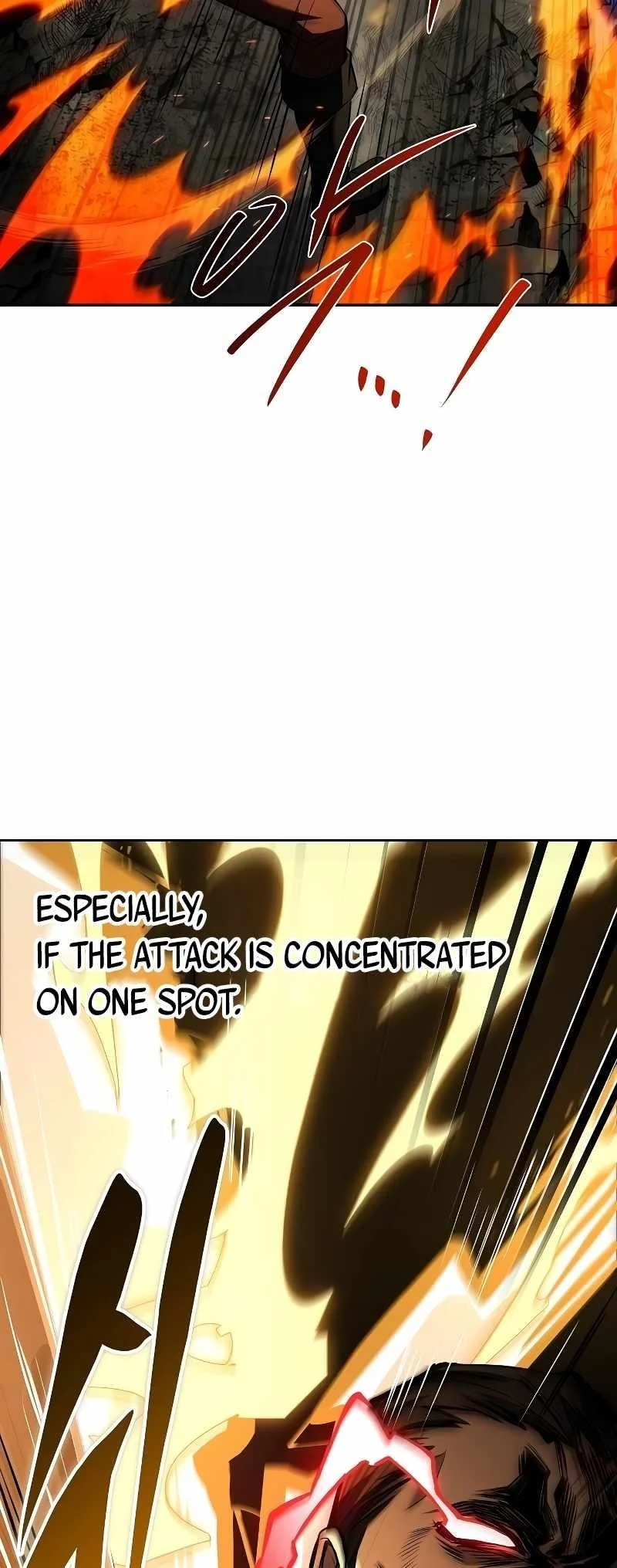 Read The Archmages Restaurant Chapter 50 - thearchmagesrestaurant.com | High Quality Manga Image 42