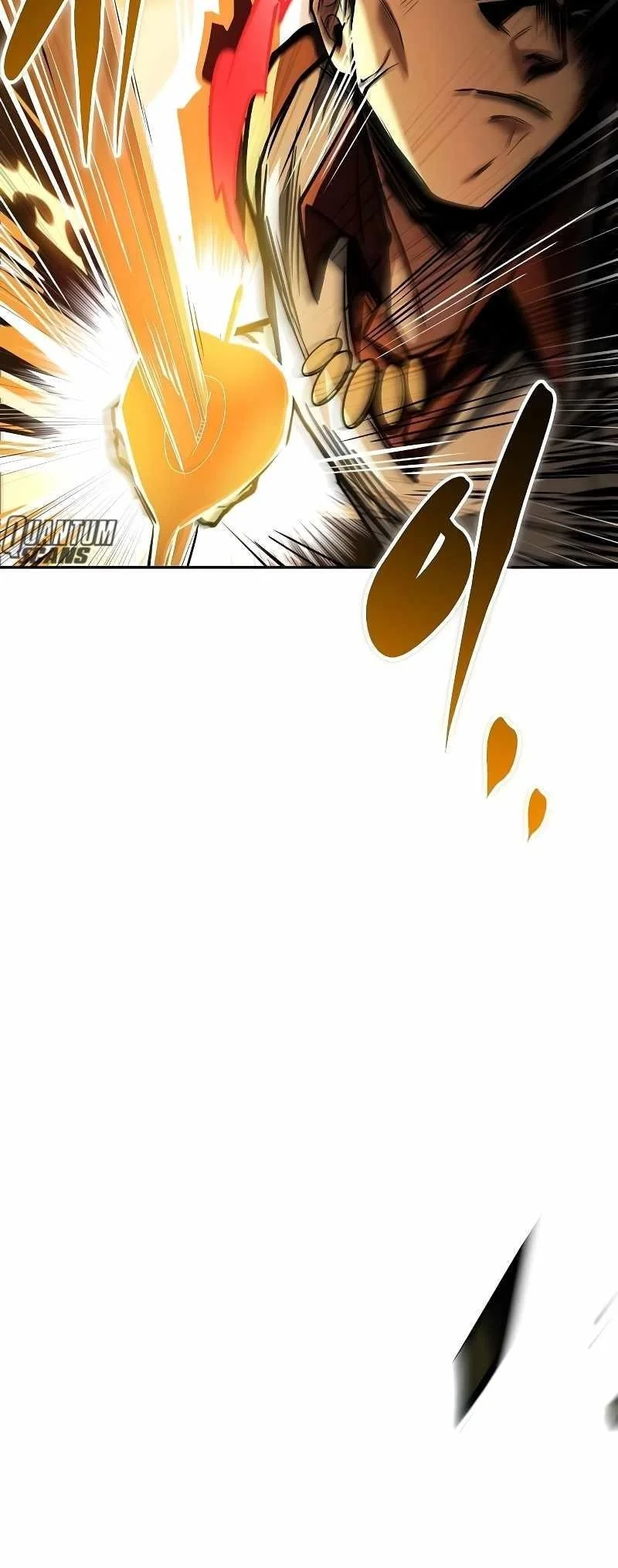 Read The Archmages Restaurant Chapter 50 - thearchmagesrestaurant.com | High Quality Manga Image 43