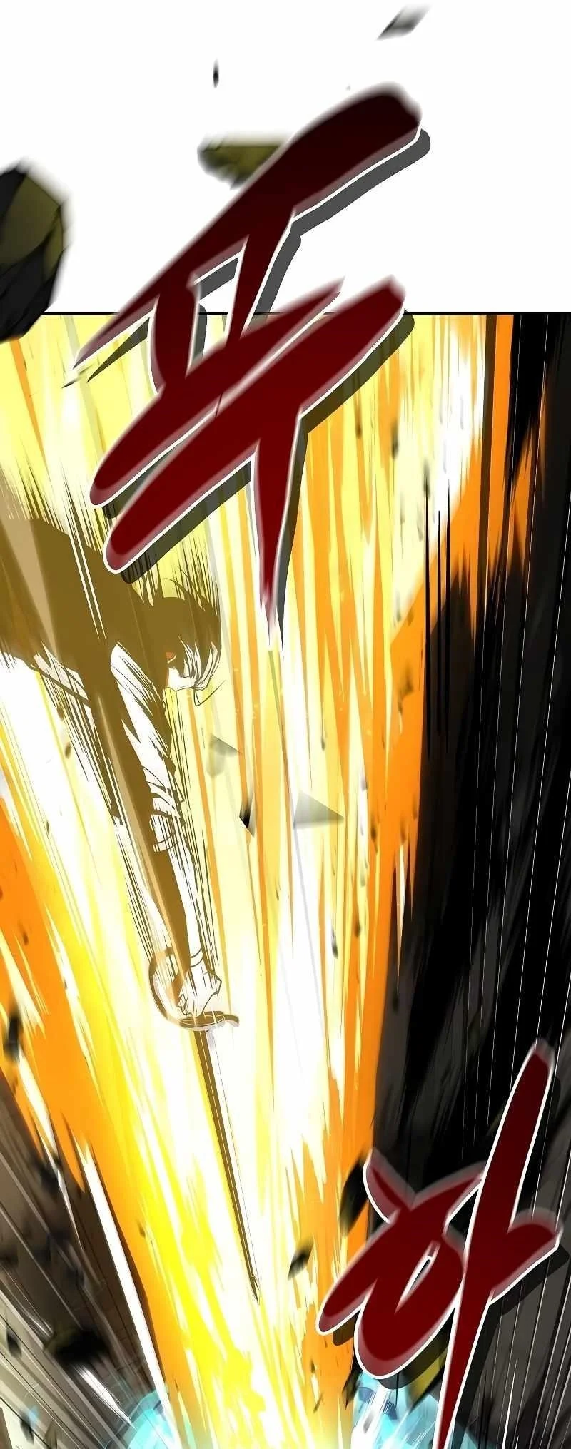 Read The Archmages Restaurant Chapter 50 - thearchmagesrestaurant.com | High Quality Manga Image 44