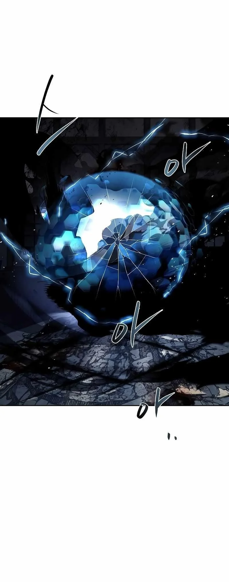 Read The Archmages Restaurant Chapter 50 - thearchmagesrestaurant.com | High Quality Manga Image 46