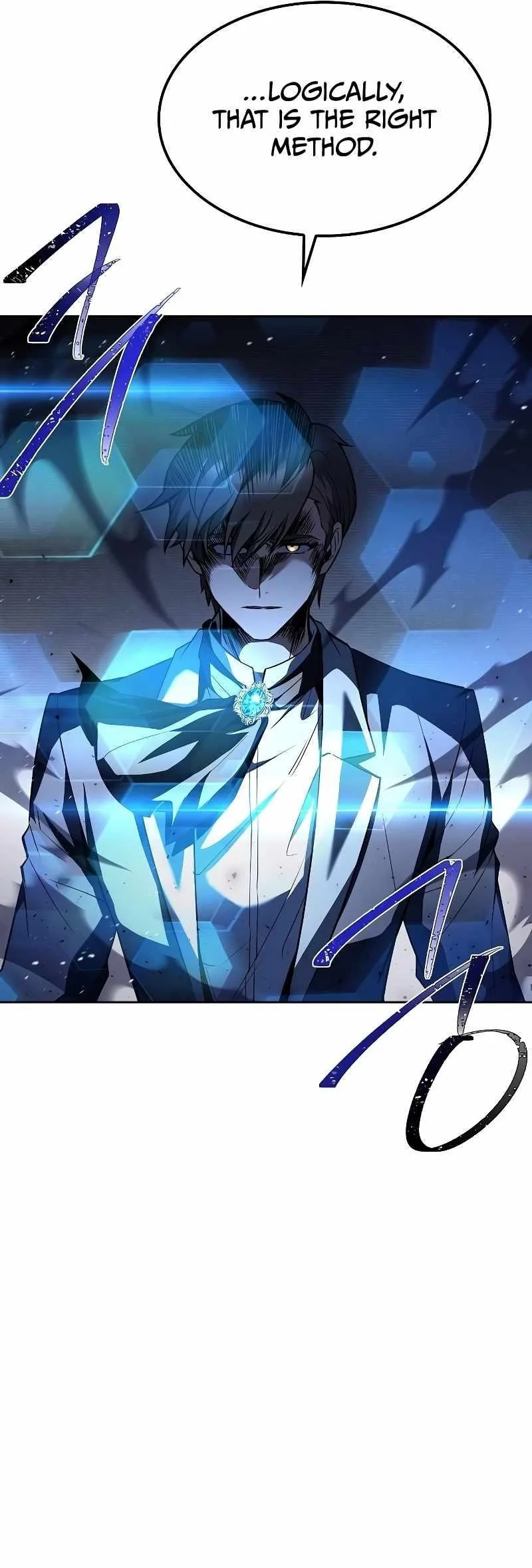 Read The Archmages Restaurant Chapter 50 - thearchmagesrestaurant.com | High Quality Manga Image 47