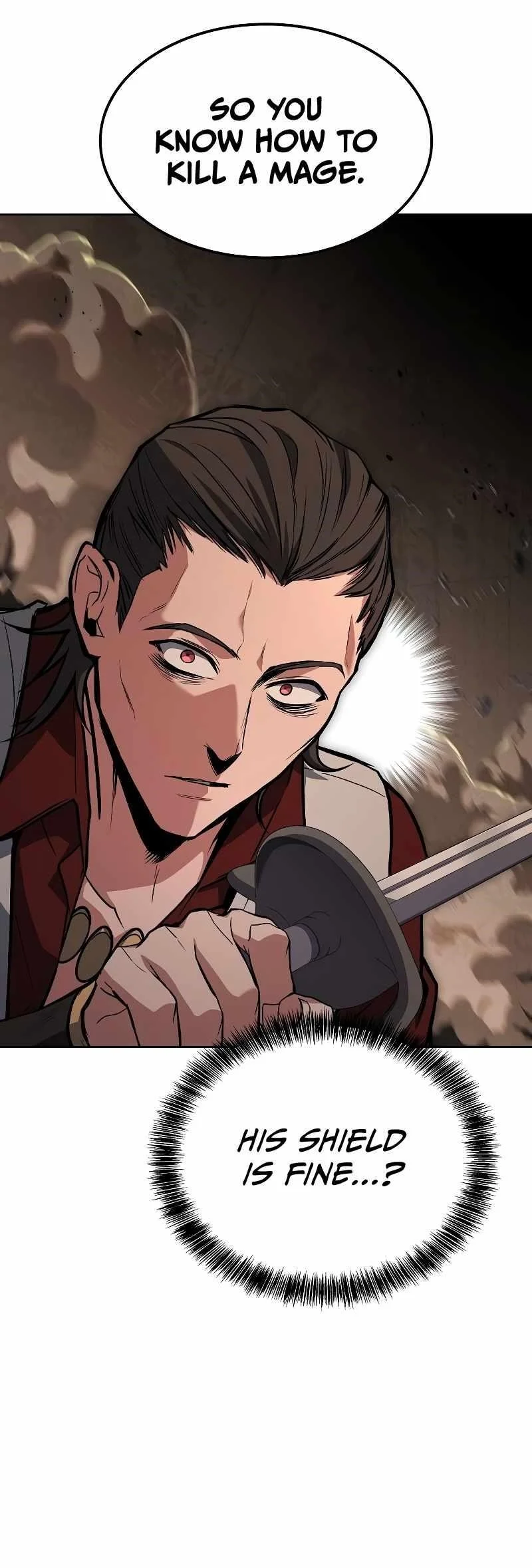 Read The Archmages Restaurant Chapter 50 - thearchmagesrestaurant.com | High Quality Manga Image 48