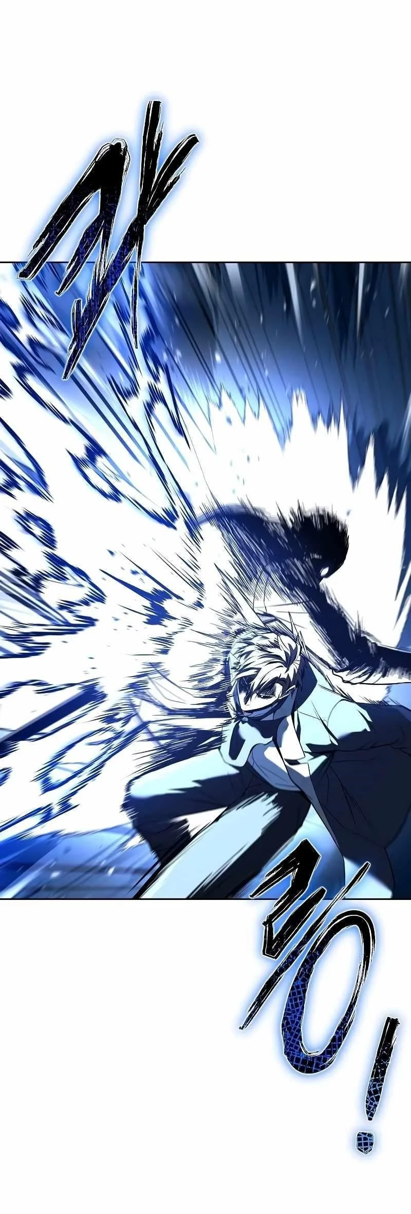 Read The Archmages Restaurant Chapter 50 - thearchmagesrestaurant.com | High Quality Manga Image 50