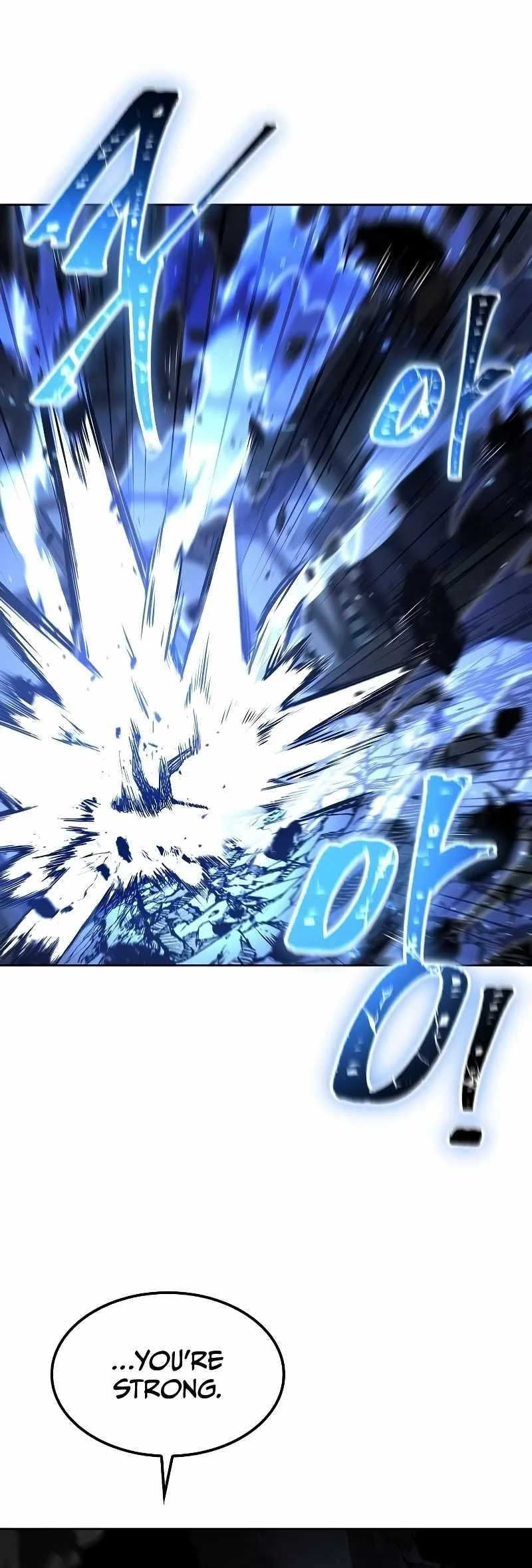 Read The Archmages Restaurant Chapter 50 - thearchmagesrestaurant.com | High Quality Manga Image 51