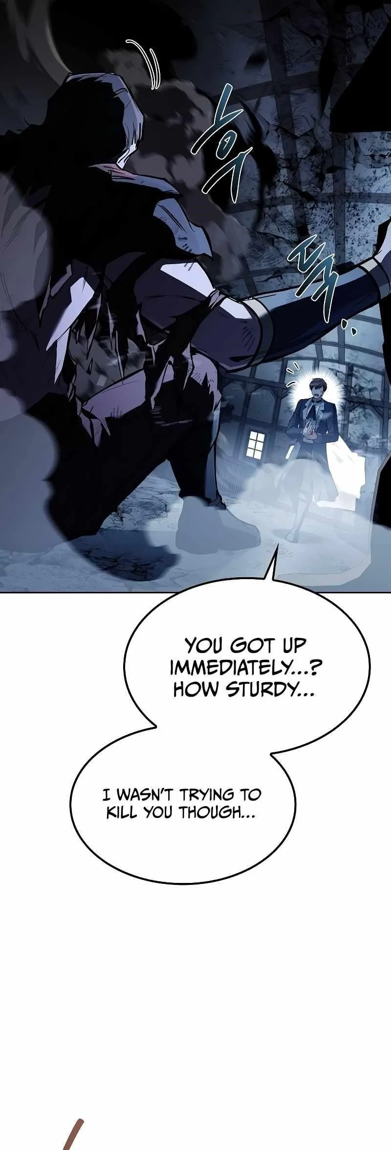 Read The Archmages Restaurant Chapter 50 - thearchmagesrestaurant.com | High Quality Manga Image 52