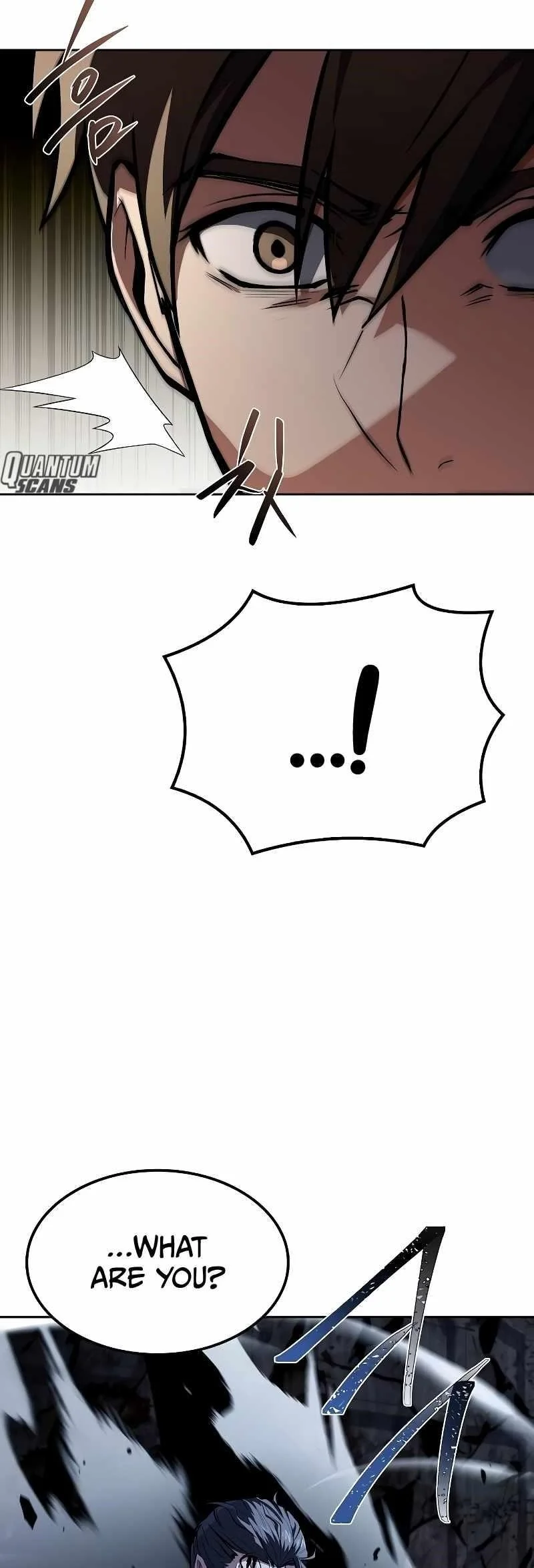 Read The Archmages Restaurant Chapter 50 - thearchmagesrestaurant.com | High Quality Manga Image 53