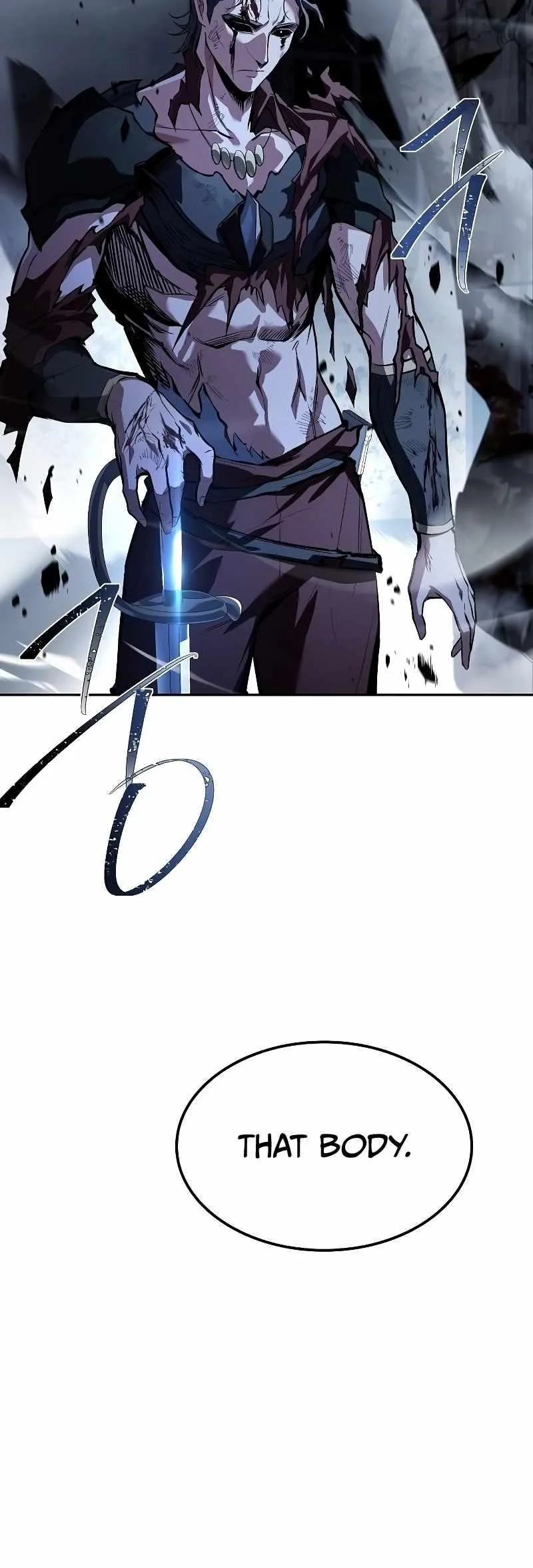 Read The Archmages Restaurant Chapter 50 - thearchmagesrestaurant.com | High Quality Manga Image 54