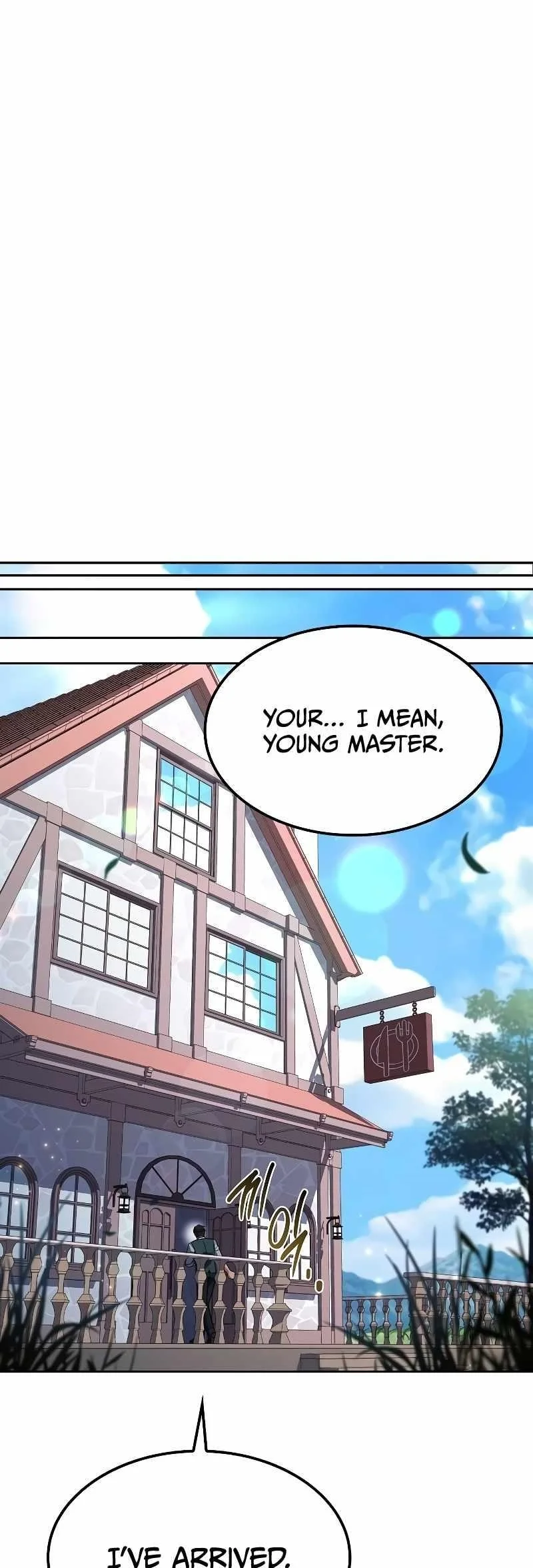 Read The Archmages Restaurant Chapter 50 - thearchmagesrestaurant.com | High Quality Manga Image 55