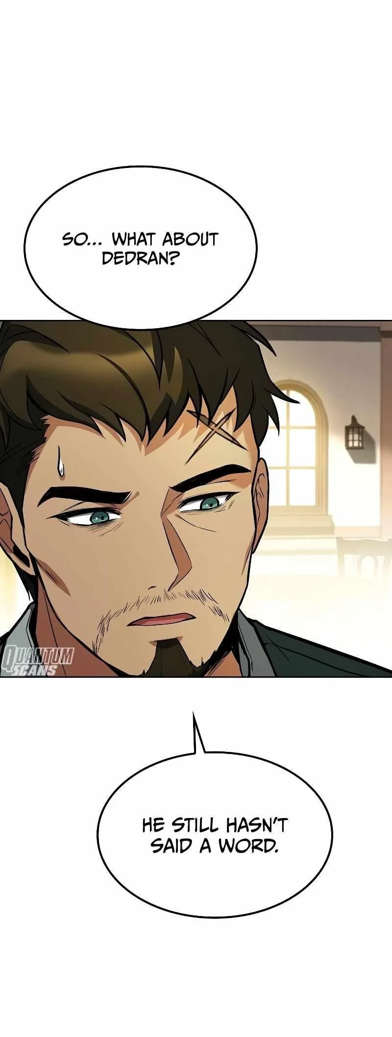 Read The Archmages Restaurant Chapter 50 - thearchmagesrestaurant.com | High Quality Manga Image 60