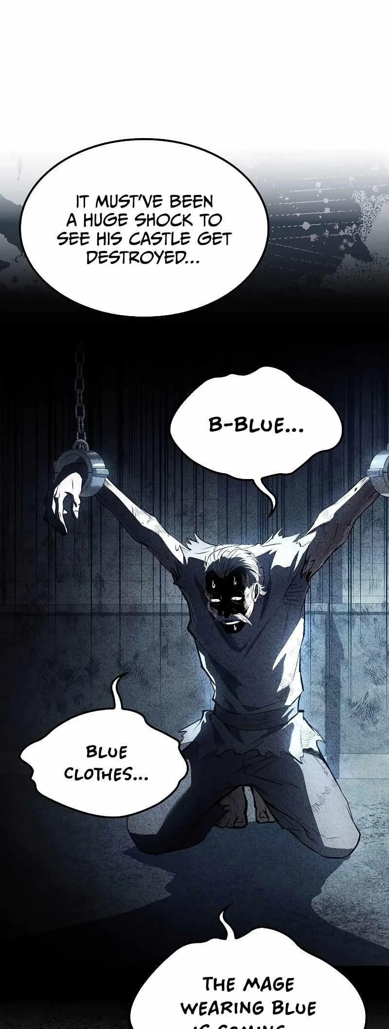 Read The Archmages Restaurant Chapter 50 - thearchmagesrestaurant.com | High Quality Manga Image 61