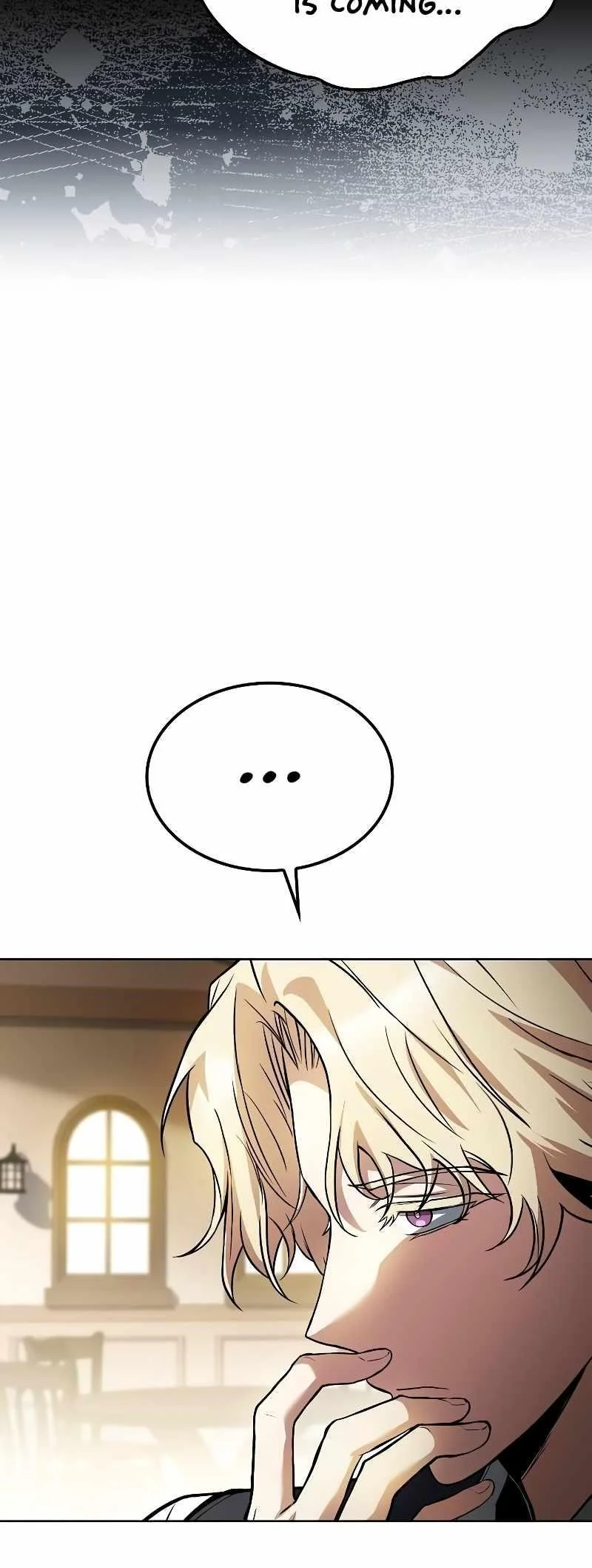 Read The Archmages Restaurant Chapter 50 - thearchmagesrestaurant.com | High Quality Manga Image 62