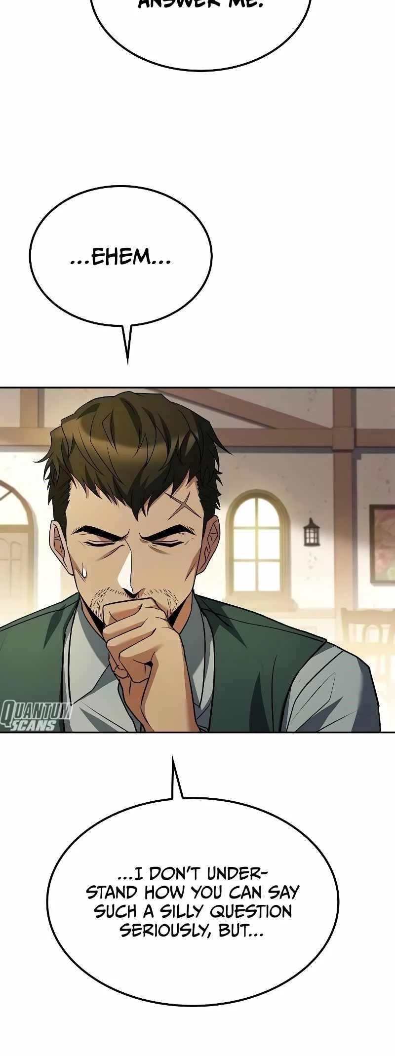 Read The Archmages Restaurant Chapter 50 - thearchmagesrestaurant.com | High Quality Manga Image 65