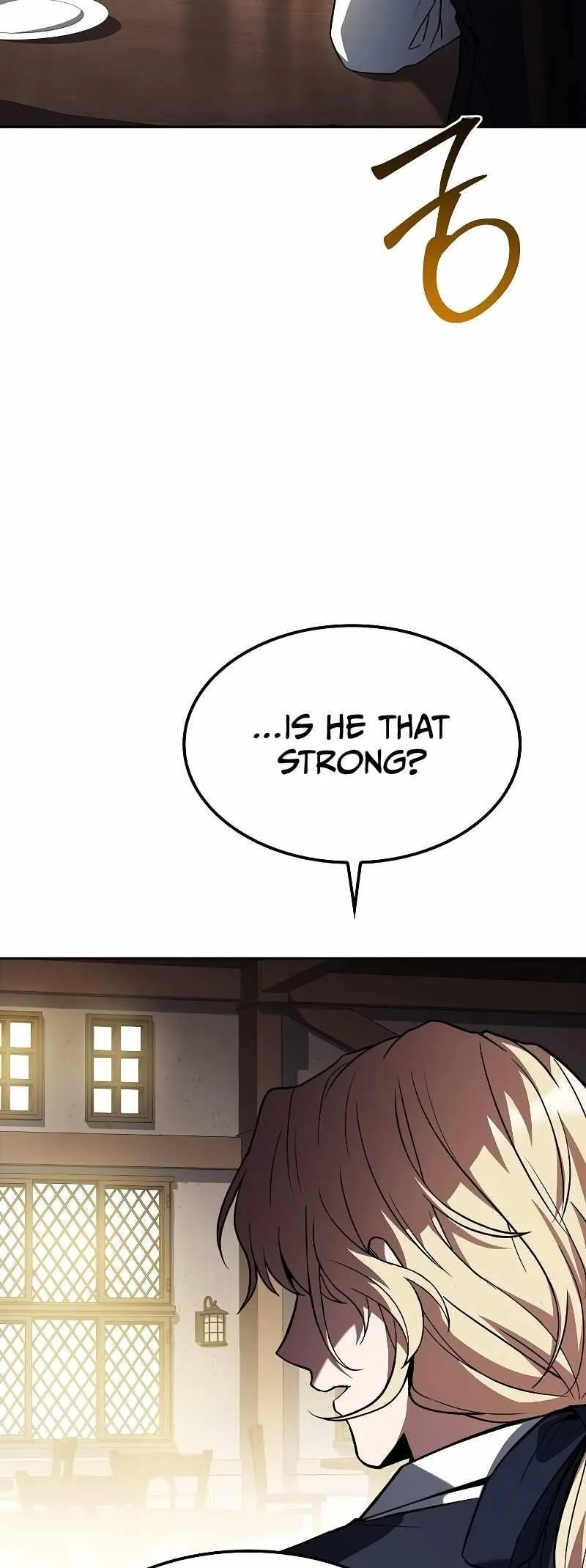 Read The Archmages Restaurant Chapter 50 - thearchmagesrestaurant.com | High Quality Manga Image 67