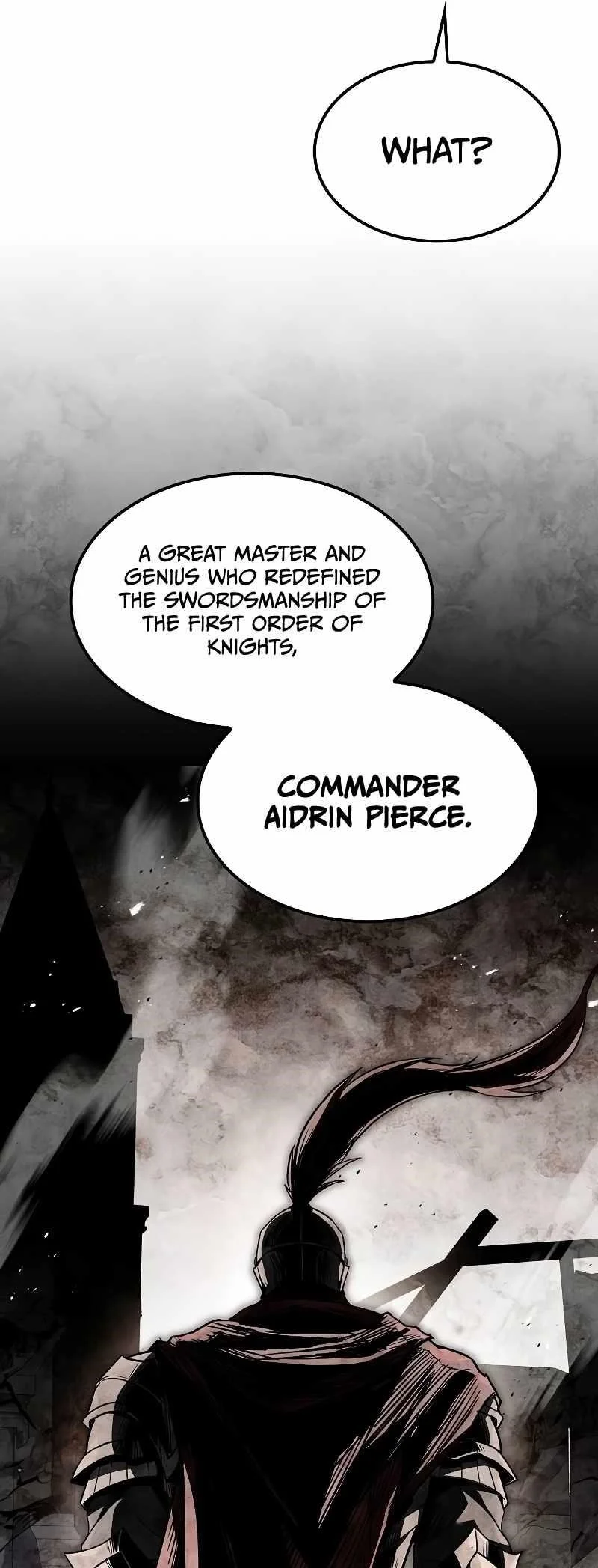 Read The Archmages Restaurant Chapter 50 - thearchmagesrestaurant.com | High Quality Manga Image 69