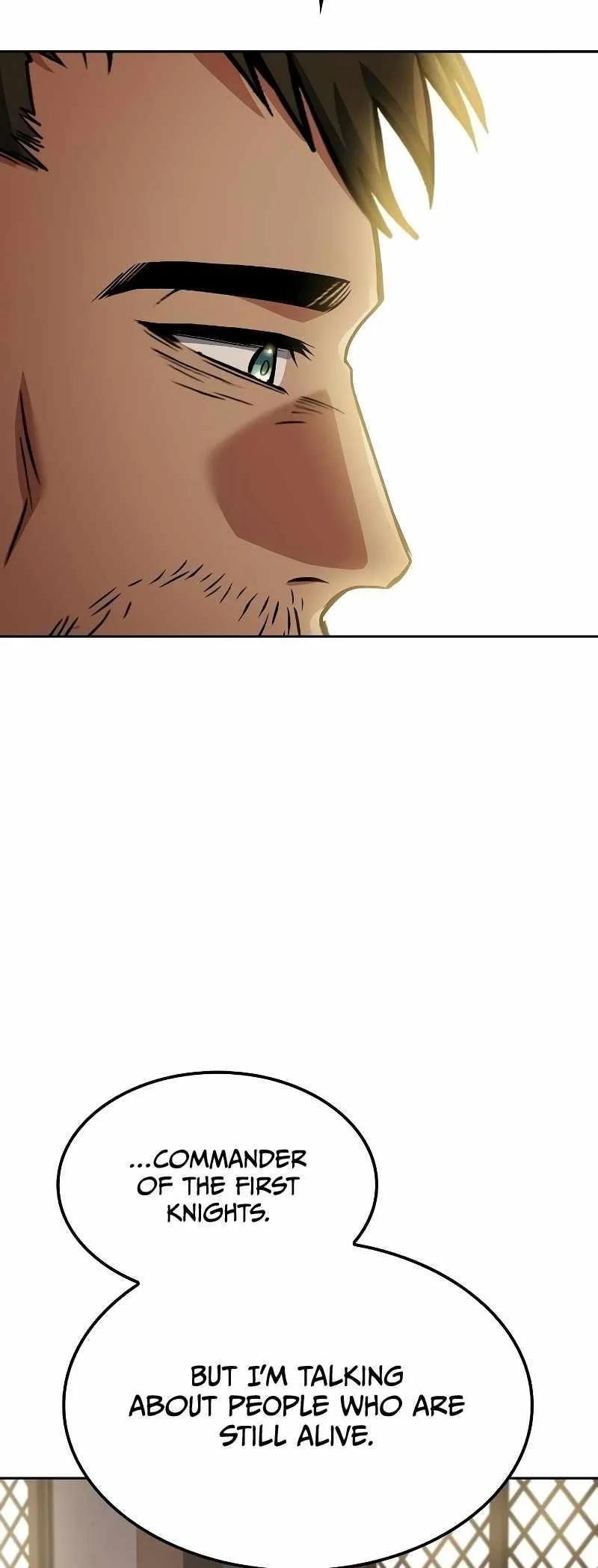 Read The Archmages Restaurant Chapter 50 - thearchmagesrestaurant.com | High Quality Manga Image 71