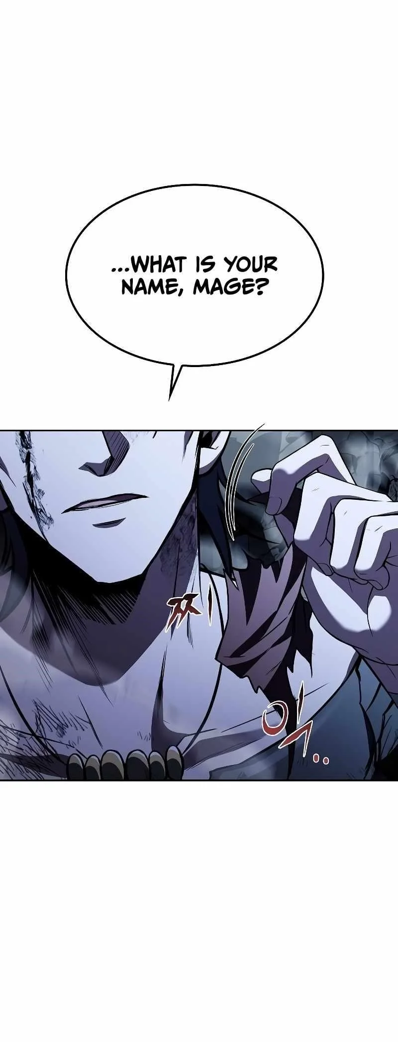 Read The Archmages Restaurant Chapter 50 - thearchmagesrestaurant.com | High Quality Manga Image 74