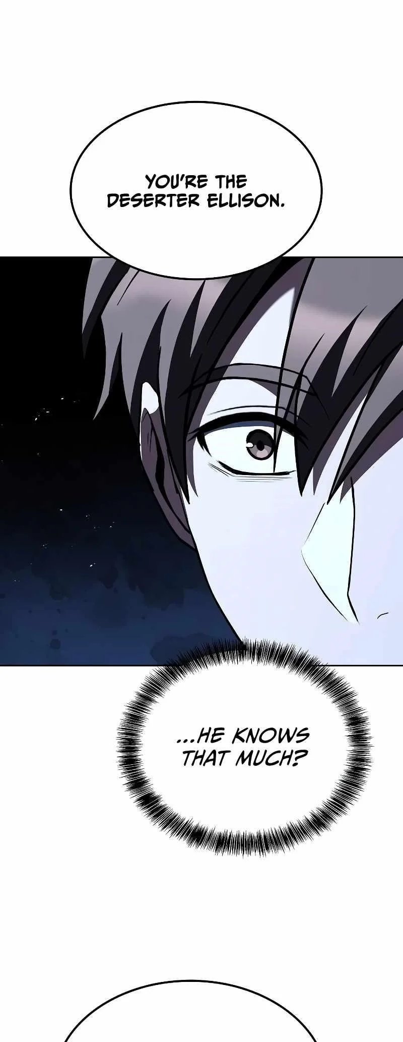 Read The Archmages Restaurant Chapter 50 - thearchmagesrestaurant.com | High Quality Manga Image 76