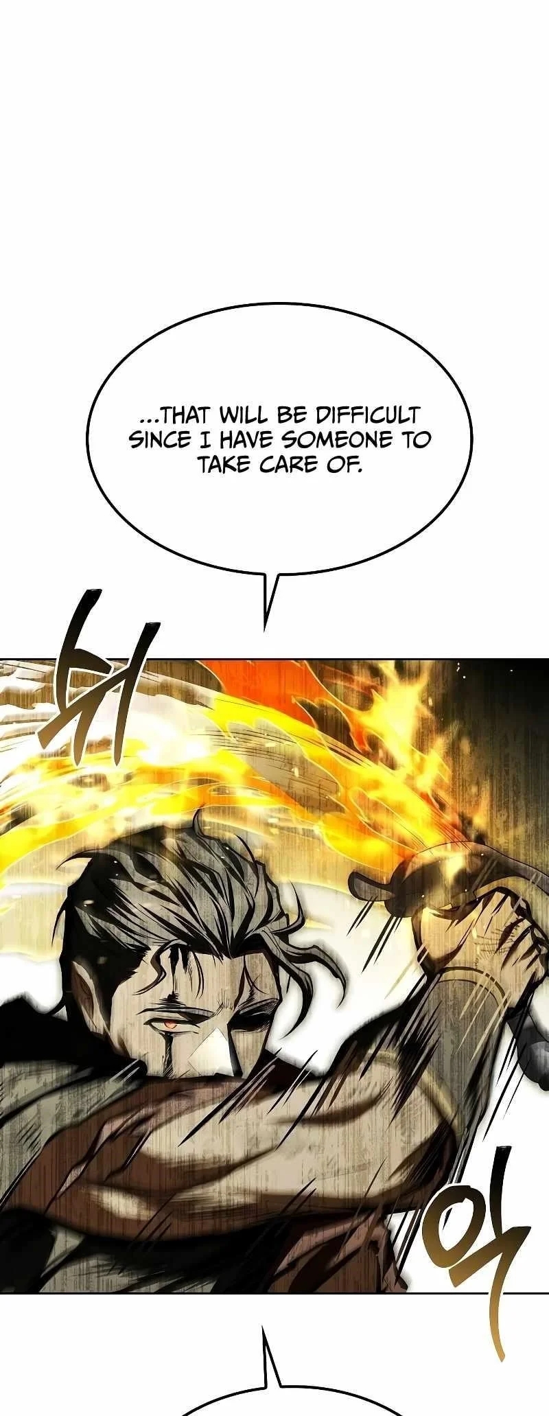 Read The Archmages Restaurant Chapter 50 - thearchmagesrestaurant.com | High Quality Manga Image 78