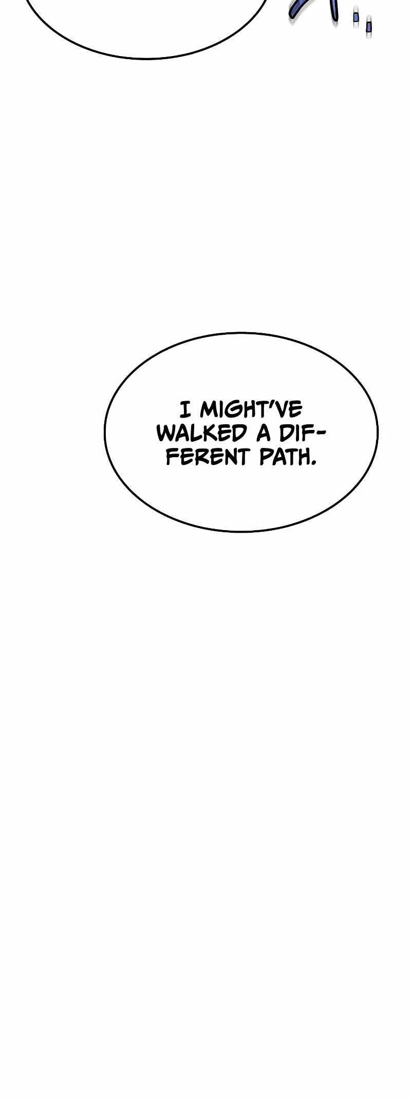 Read The Archmages Restaurant Chapter 50 - thearchmagesrestaurant.com | High Quality Manga Image 83