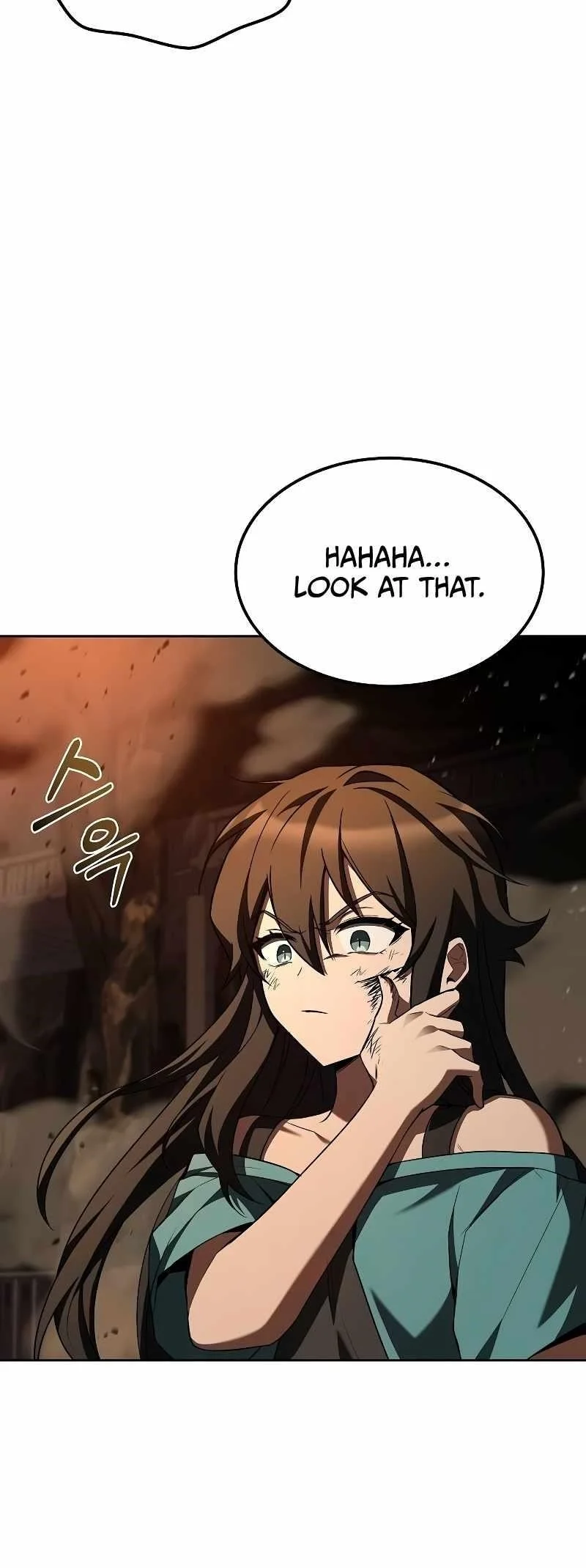 Read The Archmages Restaurant Chapter 50 - thearchmagesrestaurant.com | High Quality Manga Image 85