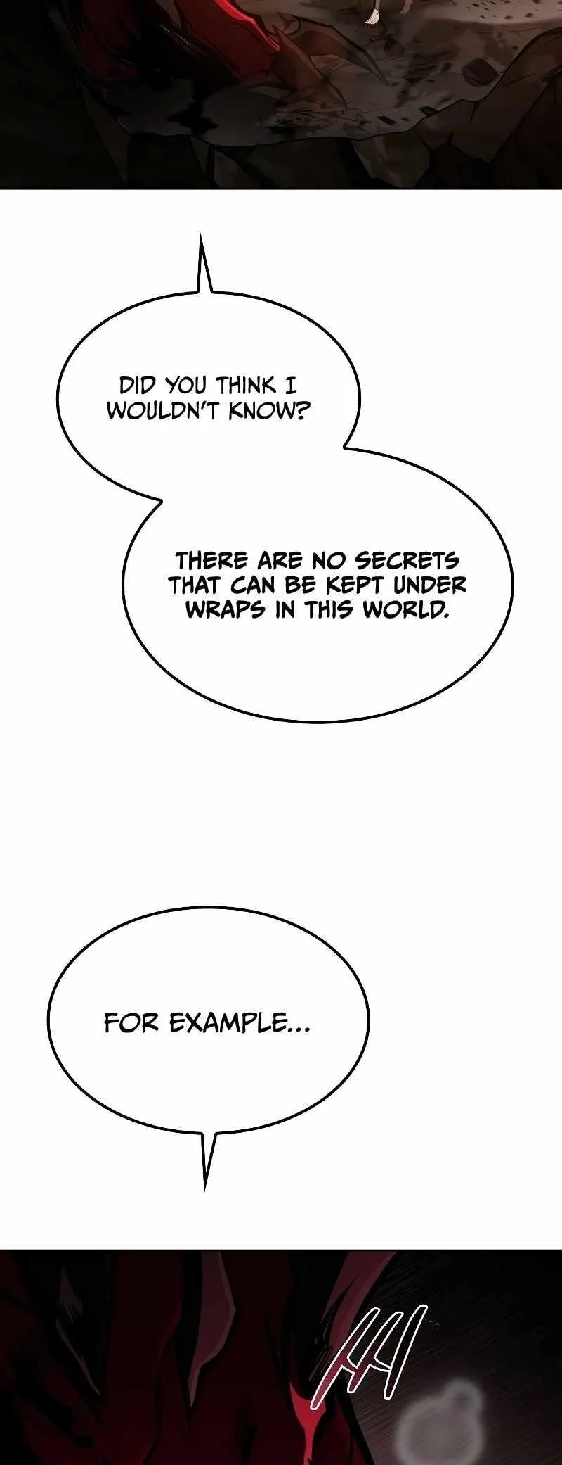 Read The Archmages Restaurant Chapter 50 - thearchmagesrestaurant.com | High Quality Manga Image 88