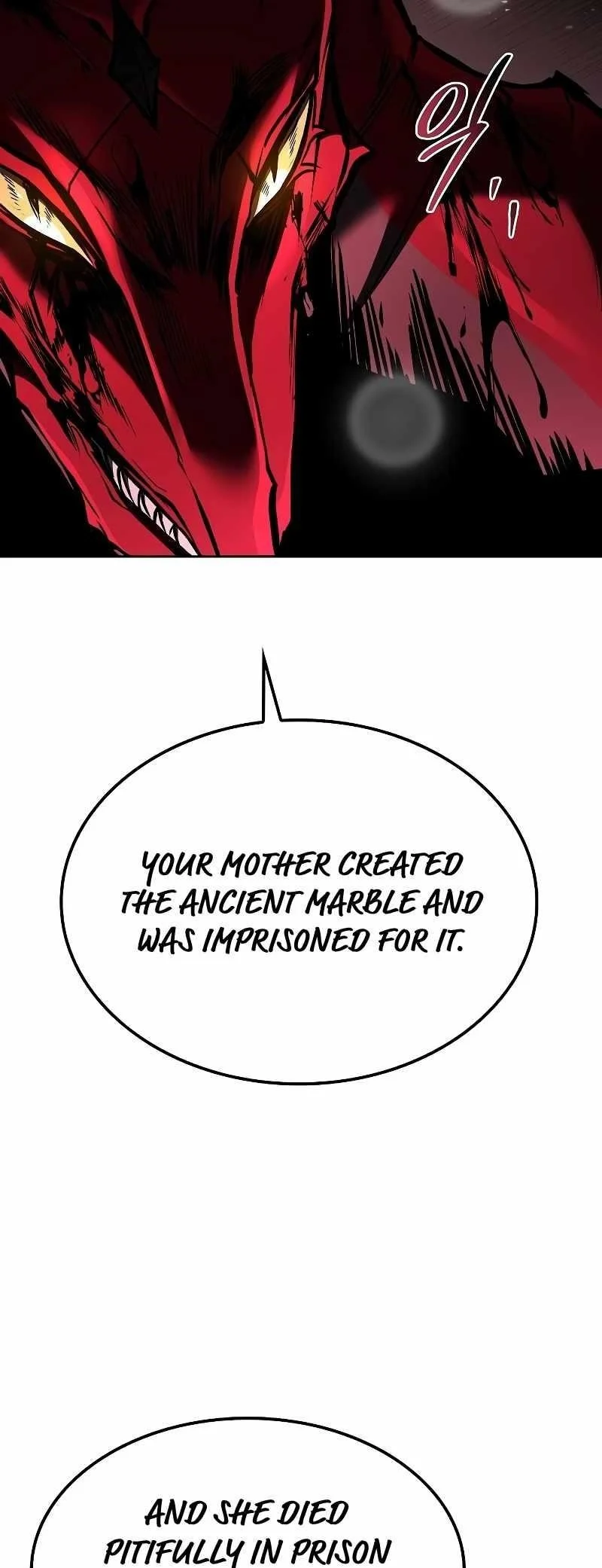 Read The Archmages Restaurant Chapter 50 - thearchmagesrestaurant.com | High Quality Manga Image 89