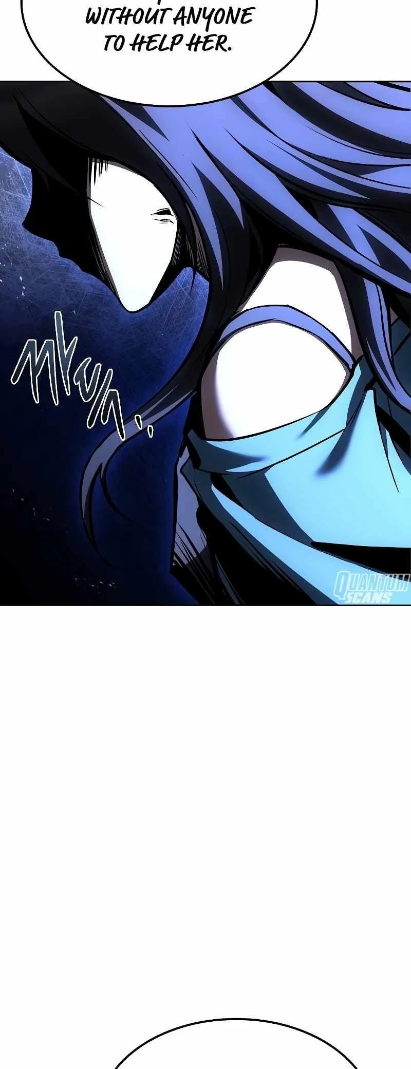 Read The Archmages Restaurant Chapter 50 - thearchmagesrestaurant.com | High Quality Manga Image 90