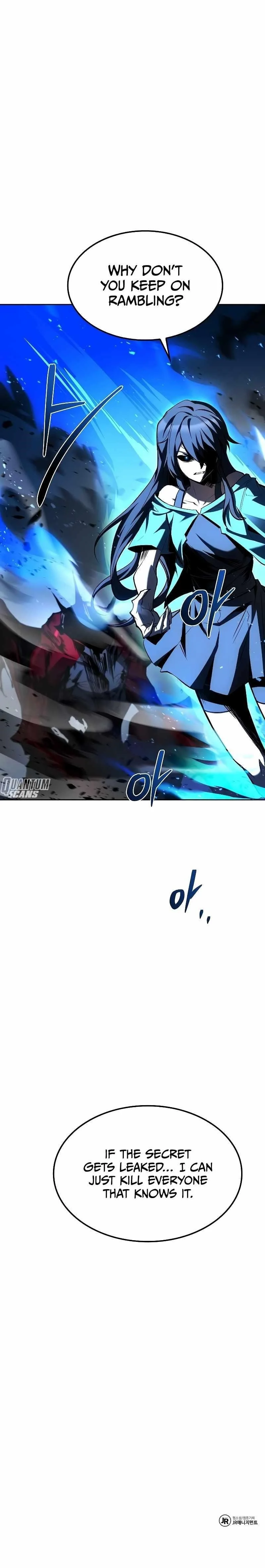 Read The Archmages Restaurant Chapter 50 - thearchmagesrestaurant.com | High Quality Manga Image 92