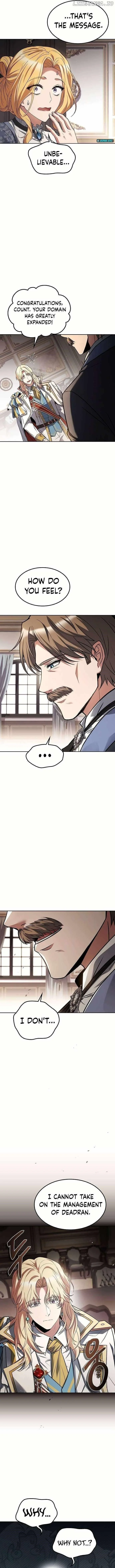 Read The Archmages Restaurant Chapter 52 - thearchmagesrestaurant.com | High Quality Manga Image 5