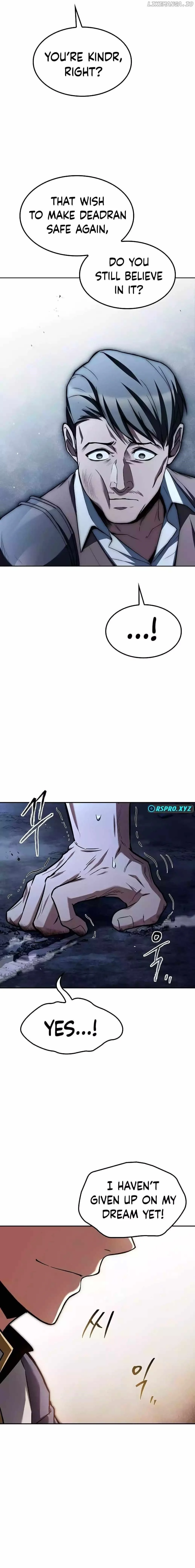 Read The Archmages Restaurant Chapter 54 - thearchmagesrestaurant.com | High Quality Manga Image 9