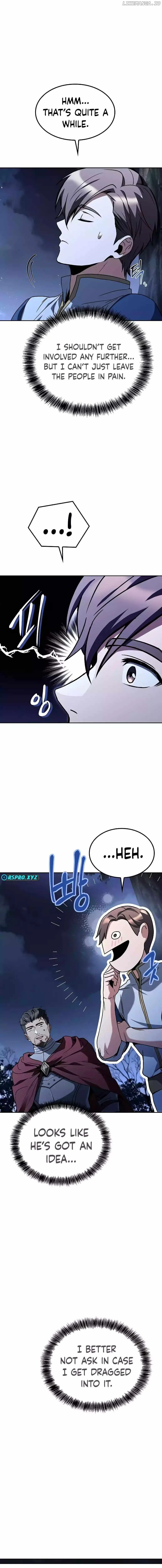 Read The Archmages Restaurant Chapter 54 - thearchmagesrestaurant.com | High Quality Manga Image 18