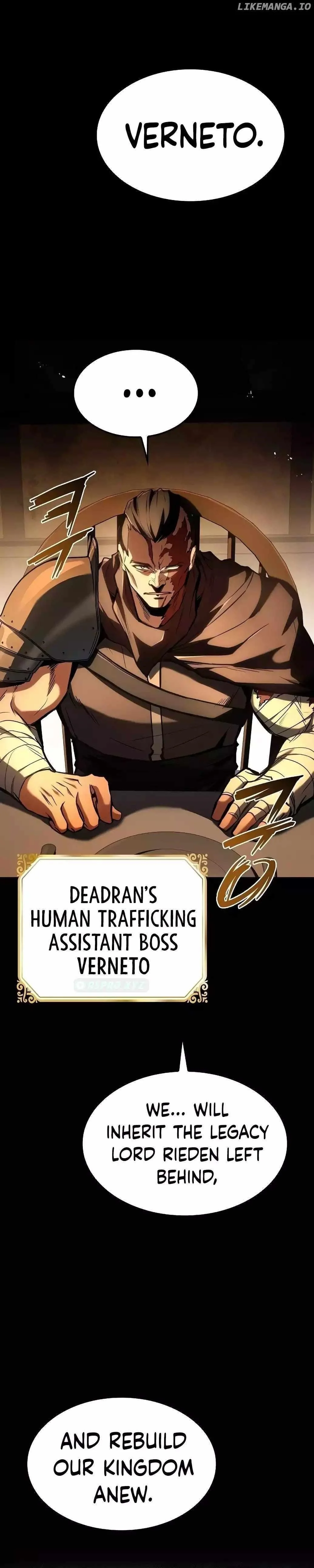 Read The Archmages Restaurant Chapter 54 - thearchmagesrestaurant.com | High Quality Manga Image 26