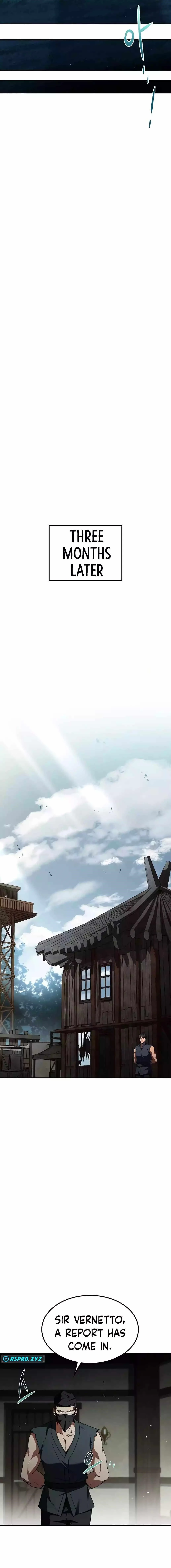 Read The Archmages Restaurant Chapter 55 - thearchmagesrestaurant.com | High Quality Manga Image 21