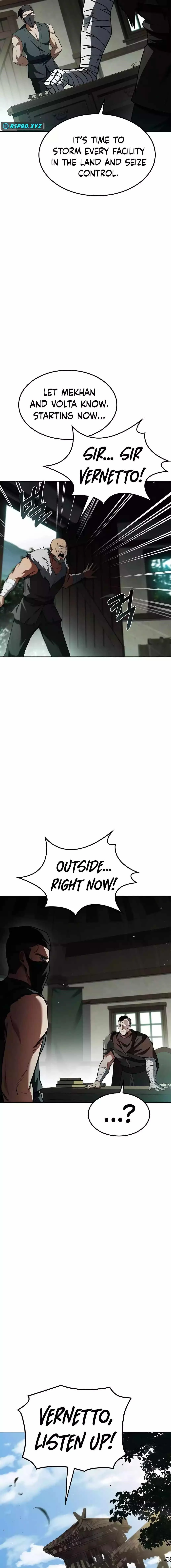 Read The Archmages Restaurant Chapter 55 - thearchmagesrestaurant.com | High Quality Manga Image 23