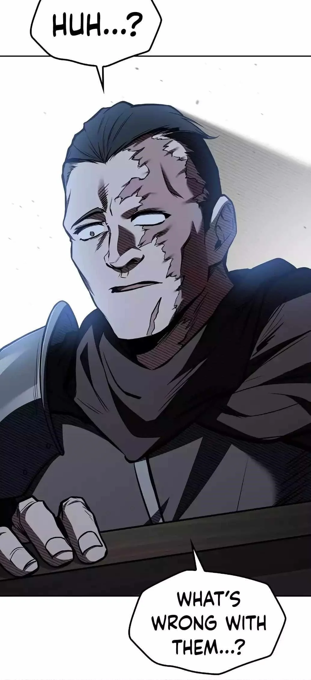 Read The Archmages Restaurant Chapter 55 - thearchmagesrestaurant.com | High Quality Manga Image 26