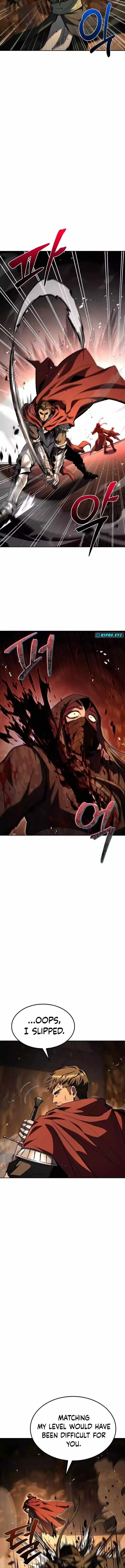 Read The Archmages Restaurant Chapter 56 - thearchmagesrestaurant.com | High Quality Manga Image 10