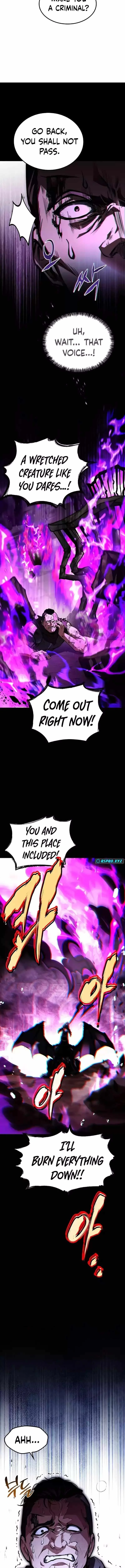 Read The Archmages Restaurant Chapter 56 - thearchmagesrestaurant.com | High Quality Manga Image 16