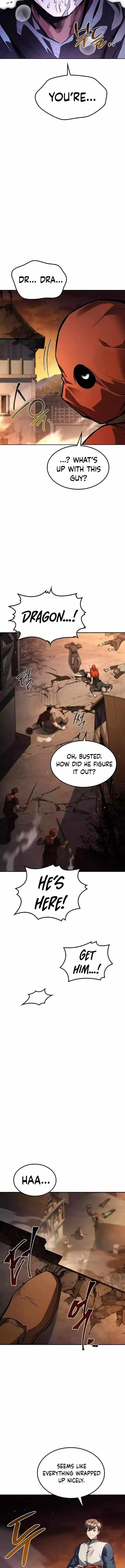 Read The Archmages Restaurant Chapter 56 - thearchmagesrestaurant.com | High Quality Manga Image 17