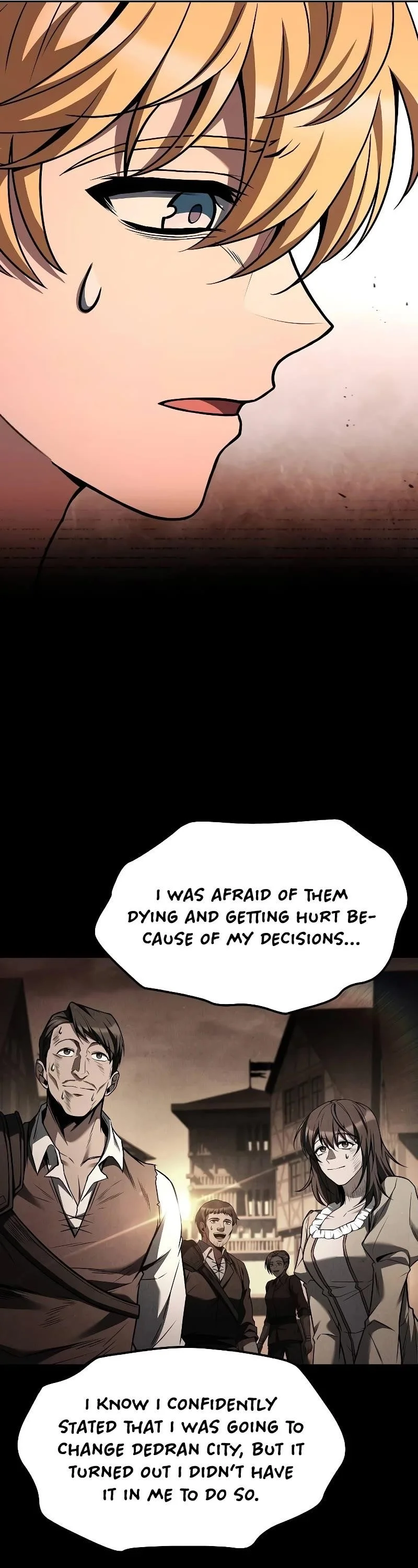 Read The Archmages Restaurant Chapter 57 - thearchmagesrestaurant.com | High Quality Manga Image 7