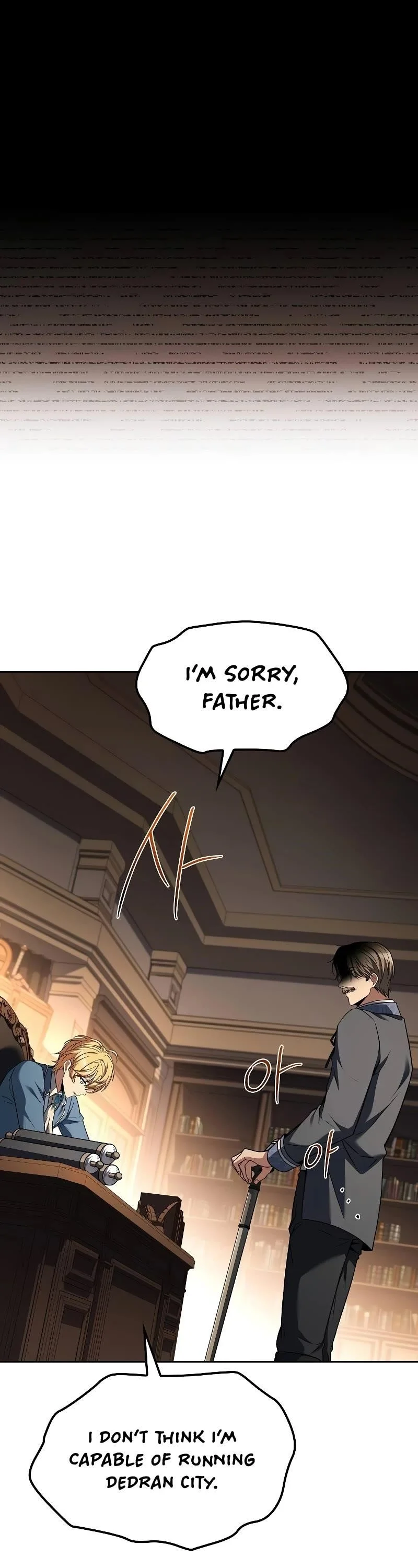 Read The Archmages Restaurant Chapter 57 - thearchmagesrestaurant.com | High Quality Manga Image 8