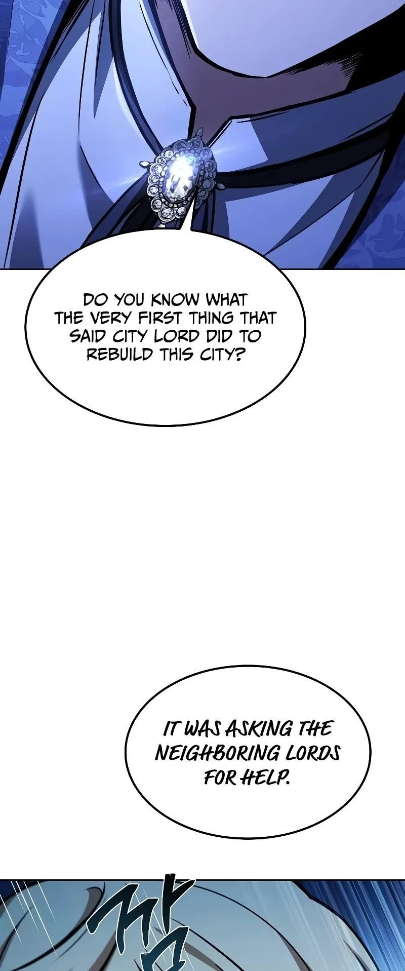 Read The Archmages Restaurant Chapter 57 - thearchmagesrestaurant.com | High Quality Manga Image 16