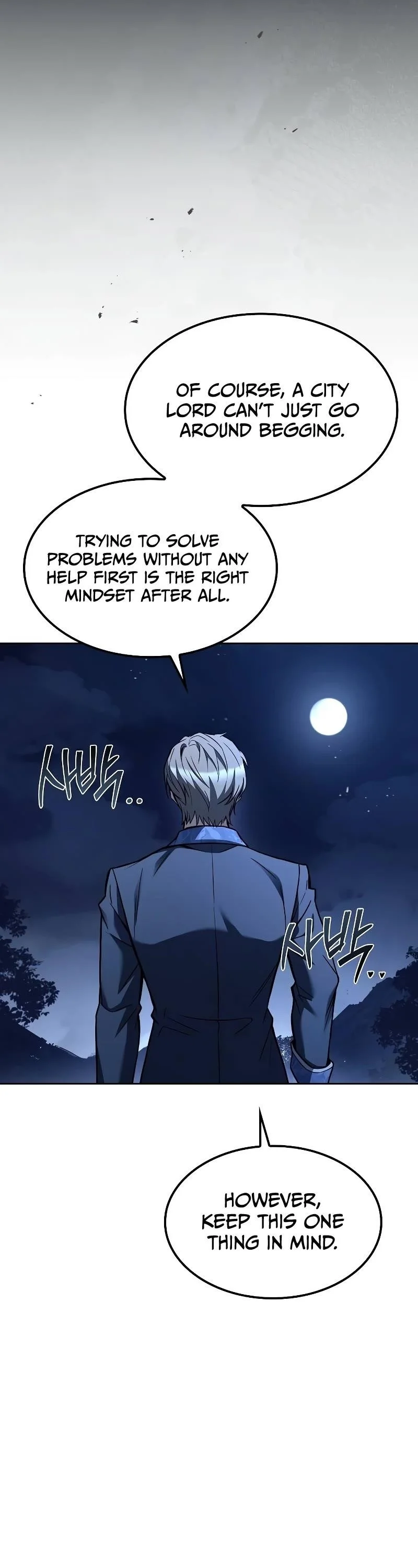 Read The Archmages Restaurant Chapter 57 - thearchmagesrestaurant.com | High Quality Manga Image 19